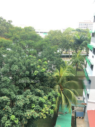 Blk 626 Choa Chu Kang Street 62 (Choa Chu Kang), HDB 5 Rooms #183994832